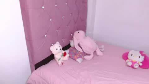 yourprivateslut online show from April 2026 11:38:02 PM