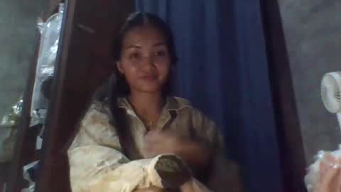 yourqueen1101 online show from March 2026 01:50:01 PM