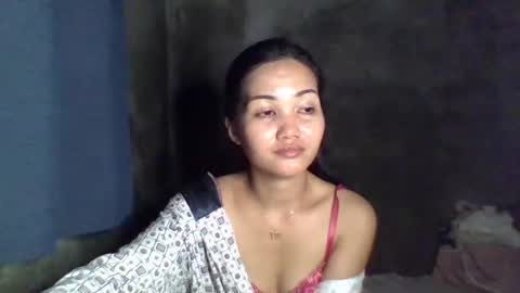 yourqueen1101 online show from May 2026 02:26:01 PM