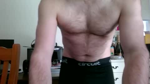 Snapshot of yourretroguy chatting on October 2025 02:04:02 AM yourretroguy online show from October 2025 02:04:02 AM