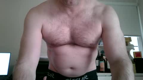 Snapshot of yourretroguy chatting on March 2026 02:50:01 AM yourretroguy online show from March 2026 02:50:01 AM