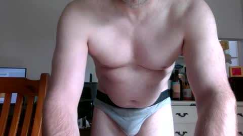 Snapshot of yourretroguy chatting on March 2026 11:49:02 PM yourretroguy online show from March 2026 11:49:02 PM