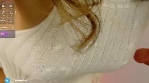 Isabella but you can call me Isa .-. online show from June 2026 05:45:02 AM
