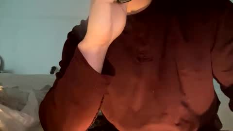 yours731783 online show from November 2025 09:53:01 AM