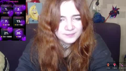 Im - DANI .insta - hardblade1 online show from November 2025 02:31:02 AM