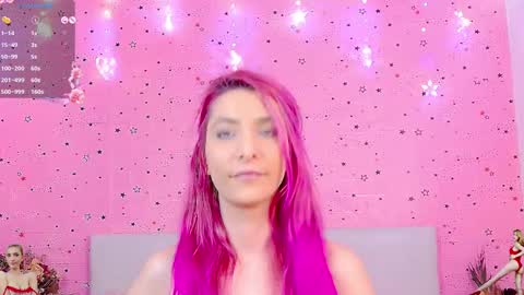      online show from December 2024 10:41:01 AM