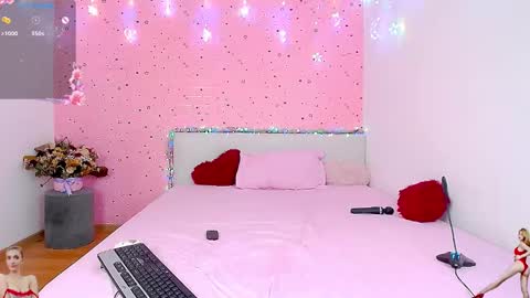      online show from December 2024 06:10:02 AM