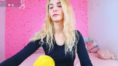      online show from November 2025 11:43:02 AM