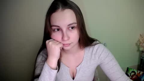 Happy online show from January 2026 06:07:02 AM