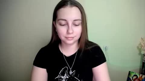 Happy online show from January 2026 06:07:01 AM