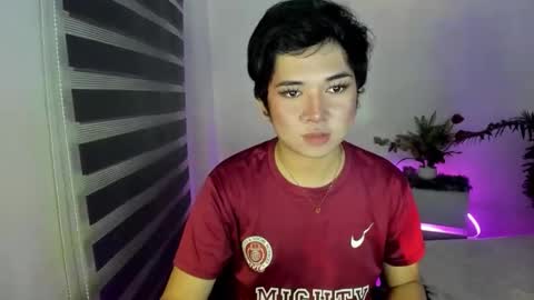 Christine online show from September 2025 12:01:02 AM