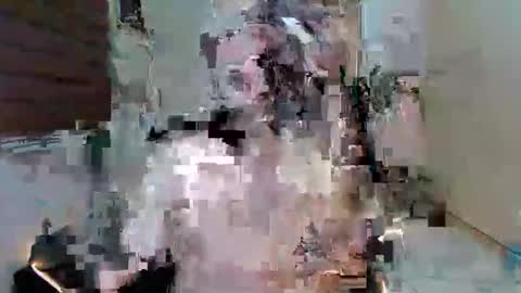 Christine online show from June 2026 12:34:02 AM