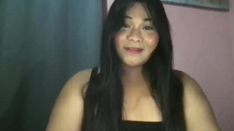 Snapshot of yourseductivecrixtin chatting on May 2026 07:52:01 PM yourseductivecrixtin online show from May 2026 07:52:01 PM