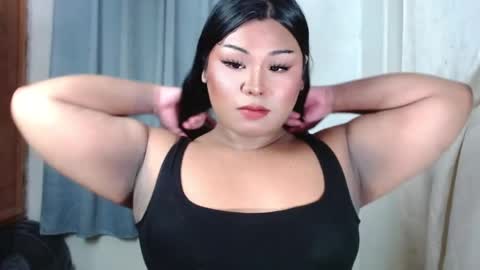 yourseductivecrixtin online show from July 2026 07:38:02 PM