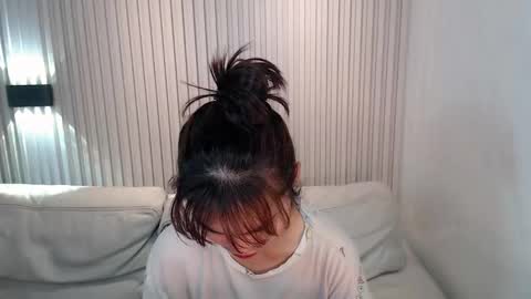 Snapshot of yoursexservice chatting on January 2026 02:17:02 AM online show from January 2026 02:17:02 AM