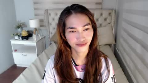 Snapshot of yoursexservice chatting on July 2026 10:49:02 PM online show from July 2026 10:49:02 PM