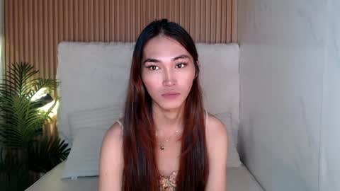 Snapshot of yoursexservice chatting on July 2026 02:05:17 AM online show from July 2026 02:05:17 AM