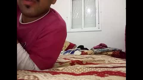 yoursexy150154 online show from May 2026 12:11:01 PM