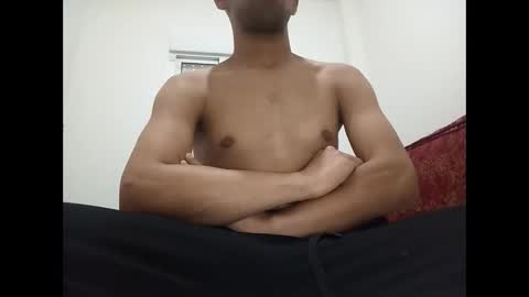 yoursexy150154 online show from May 2026 03:08:02 PM
