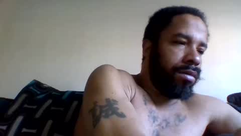 mother fucker online show from December 2024 12:59:02 PM