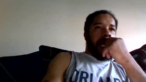 mother fucker online show from December 2024 08:04:02 PM