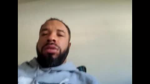 mother fucker online show from October 2025 03:29:01 PM