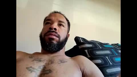 mother fucker online show from November 2025 02:16:02 PM