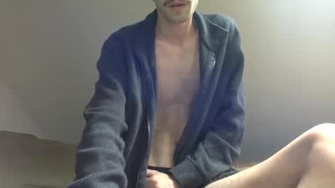 Yoursexymat3 online show from February 2025 10:39:02 AM