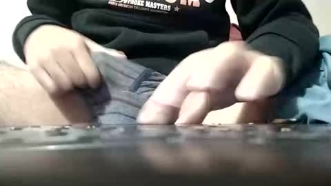 Mark online show from December 2025 04:34:02 PM