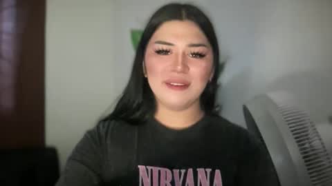 LALA online show from February 2026 11:32:02 PM