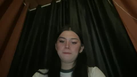 LALA online show from February 2026 12:42:01 PM