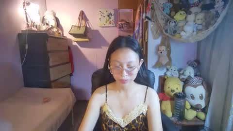 Cess online show from March 2026 11:43:02 AM