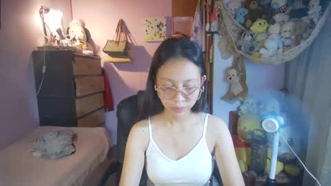 Cess online show from April 2026 12:22:01 AM