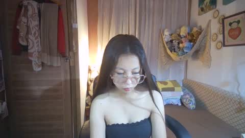 Cess online show from May 2026 12:27:01 AM