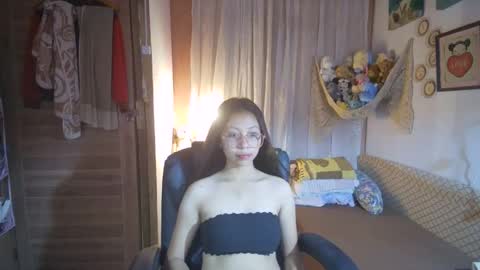 Cess online show from May 2026 01:56:01 AM