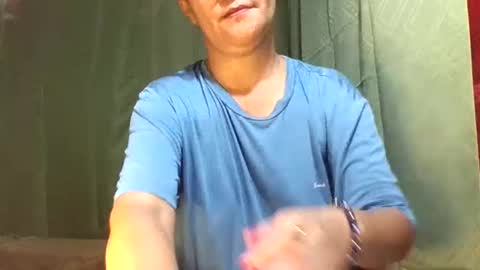 im MAY online show from December 2024 12:39:02 AM