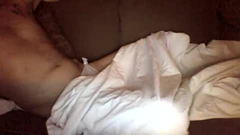 yourslavboy online show from February 2026 03:35:01 AM