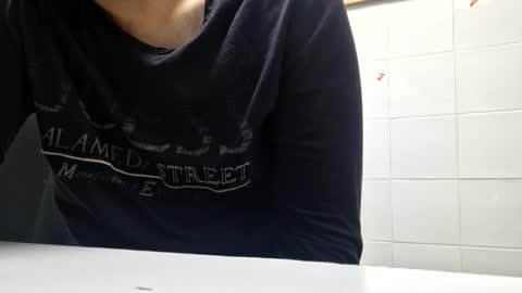 Snapshot of yourslave996 chatting on November 2025 07:30:02 AM yourslave996 online show from November 2025 07:30:02 AM