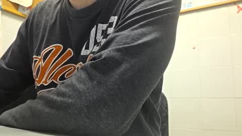 Snapshot of yourslave996 chatting on February 2026 07:17:01 AM yourslave996 online show from February 2026 07:17:01 AM