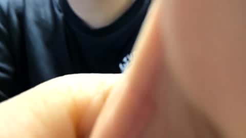 Snapshot of yourslave996 chatting on March 2026 07:25:02 AM yourslave996 online show from March 2026 07:25:02 AM