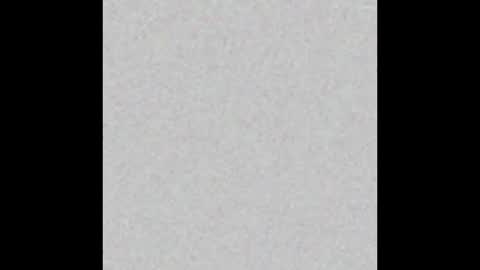 Snapshot of yourslust_ chatting on January 2025 01:22:02 PM Couple Yours Lust Girl Name Sofia online show from January 2025 01:22:02 PM