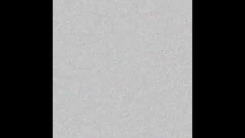 Snapshot of yourslust_ chatting on January 2025 01:25:02 PM Couple Yours Lust Girl Name Sofia online show from January 2025 01:25:02 PM