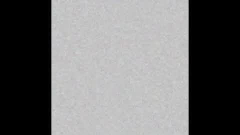 Snapshot of yourslust_ chatting on February 2025 02:21:01 AM Couple Yours Lust Girl Name Sofia online show from February 2025 02:21:01 AM