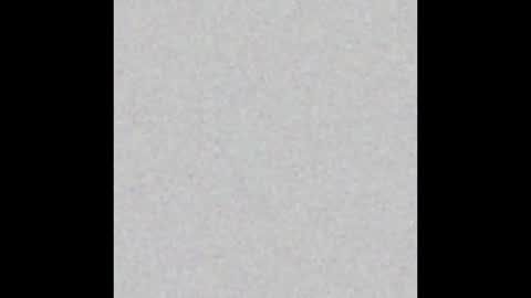 Snapshot of yourslust_ chatting on March 2025 08:42:01 PM Couple Yours Lust Girl Name Sofia online show from March 2025 08:42:01 PM