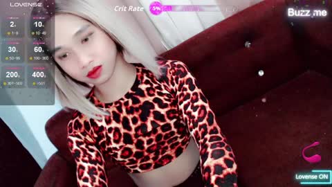 Stella online show from April 2026 04:12:02 PM