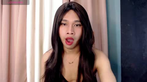 Stella online show from April 2026 05:55:01 PM