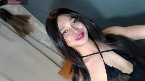 Stella online show from May 2026 02:38:01 AM