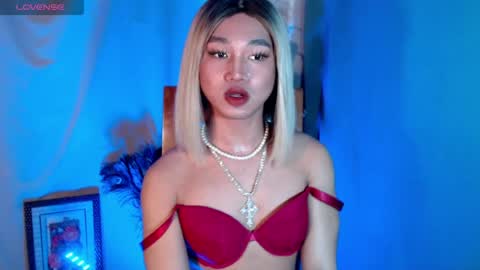 Stella online show from June 2026 07:43:02 AM