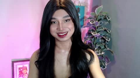 Stella online show from June 2026 08:44:02 AM