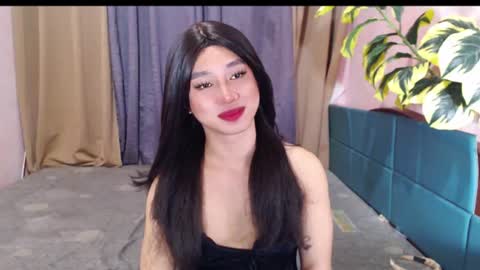 Stella online show from July 2026 02:01:02 PM